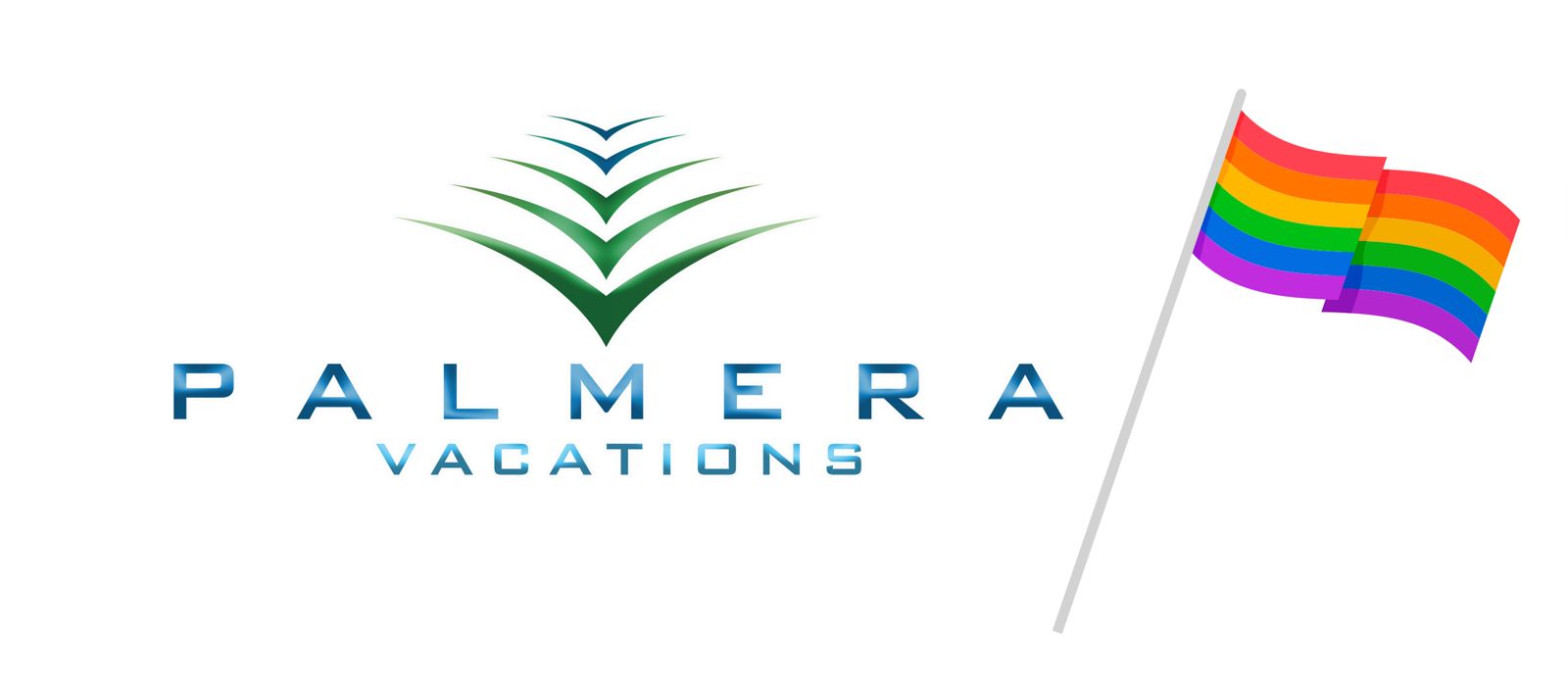 Palmera Vacations