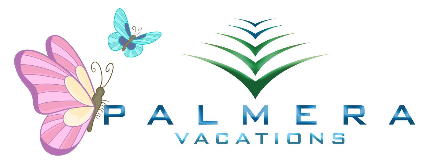 Palmera Vacations